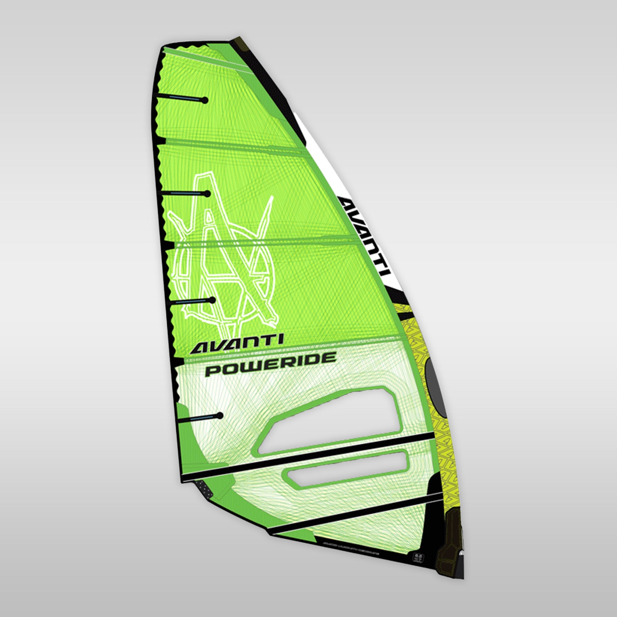 Windsurfshop windsurfwinkel windsurf-shop windsurf store windsurfing store windsurfing windsurf sails Avanti-Sails 2023
